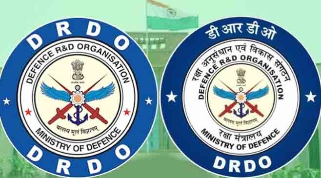 &lsquo;ब्रह्मोस-अग्नि सहित कई मिसाइलों की जानकारी साझा की&rsquo;, डीआरडीओ वैज्ञानिक के खिलाफ चार्जशीट में खुलासा