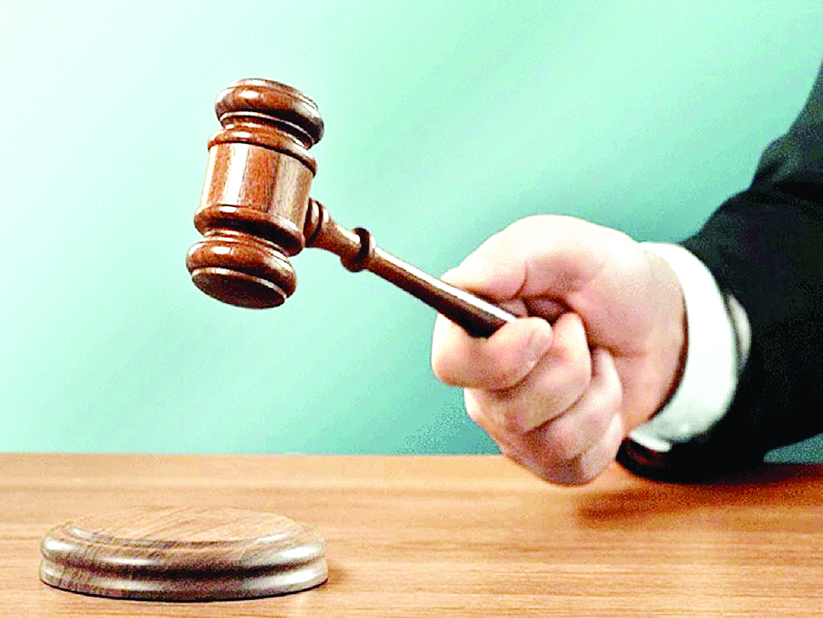 सबूतों की कमी, कोर्ट ने क्रूरता और दहेज हत्या के आरोपी को किया बरी