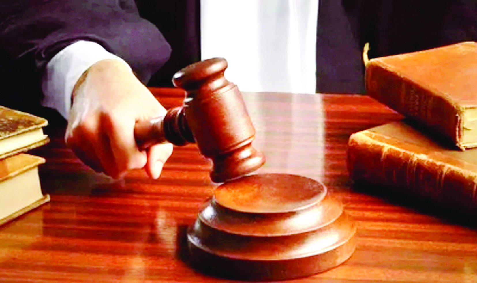 दिल्ली कोर्ट ने व्यवसायी अमित कात्याल को न्यायिक हिरासत में भेजा