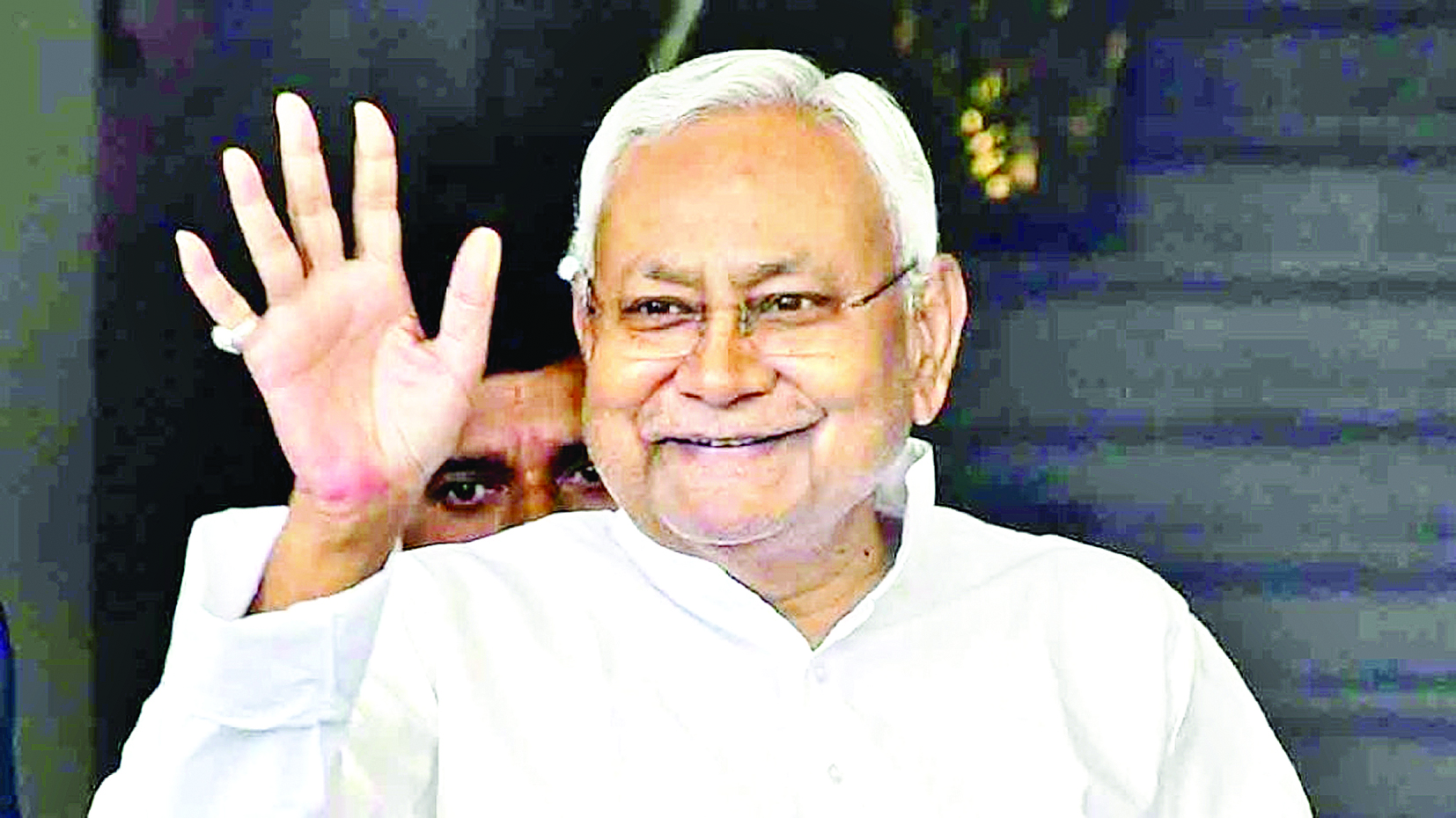 बिहार में &lsquo;मिशन दक्ष&rsquo; से सरकारी स्कूल के बच्चे पढ़ाई में बनेंगे &lsquo;दक्ष&rsquo;