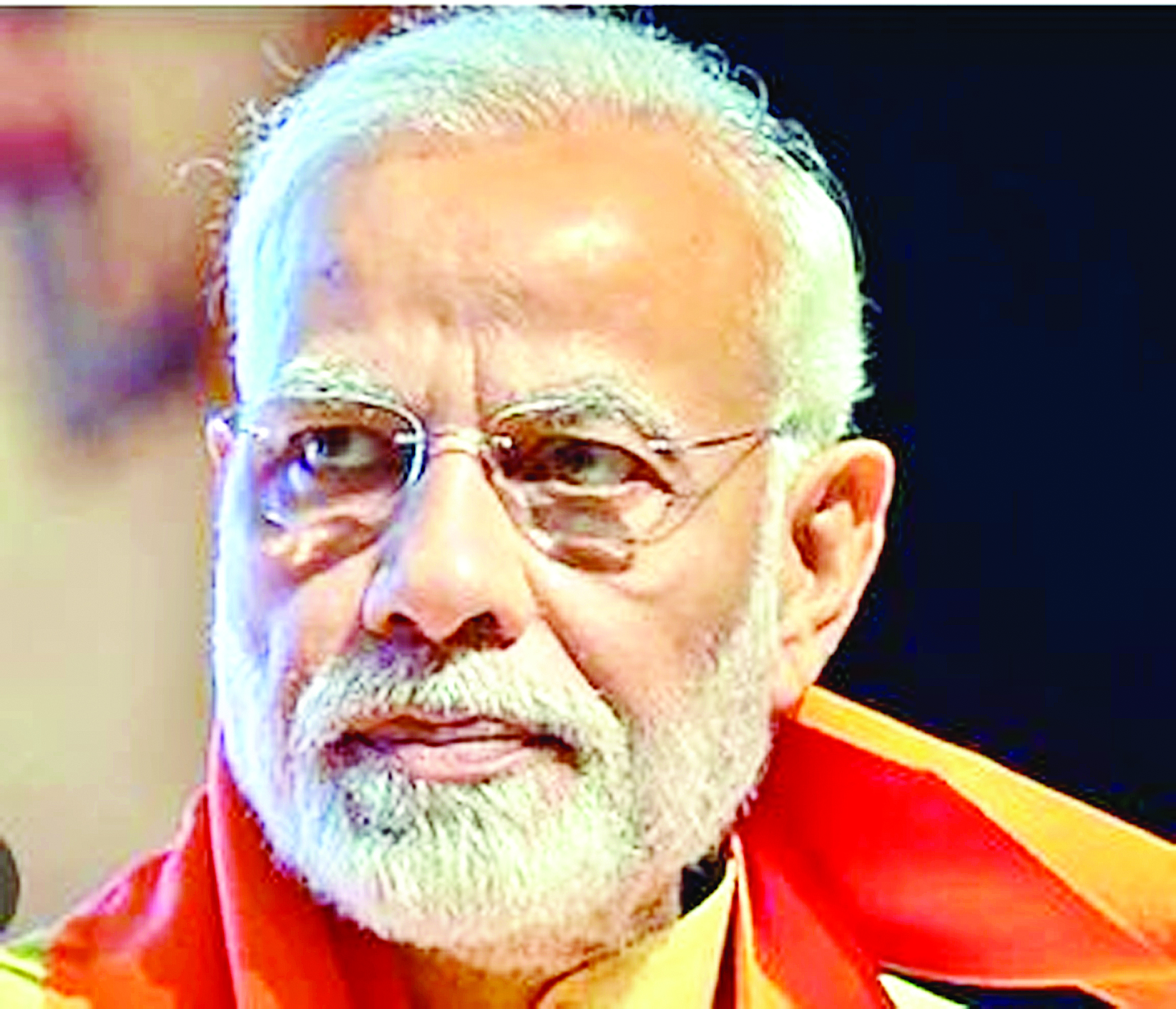 करोड़ों किसानों के लिए बड़ी खुशखबरी, पीएम किसान की 17वीं किस्त की डेट का ऐलान