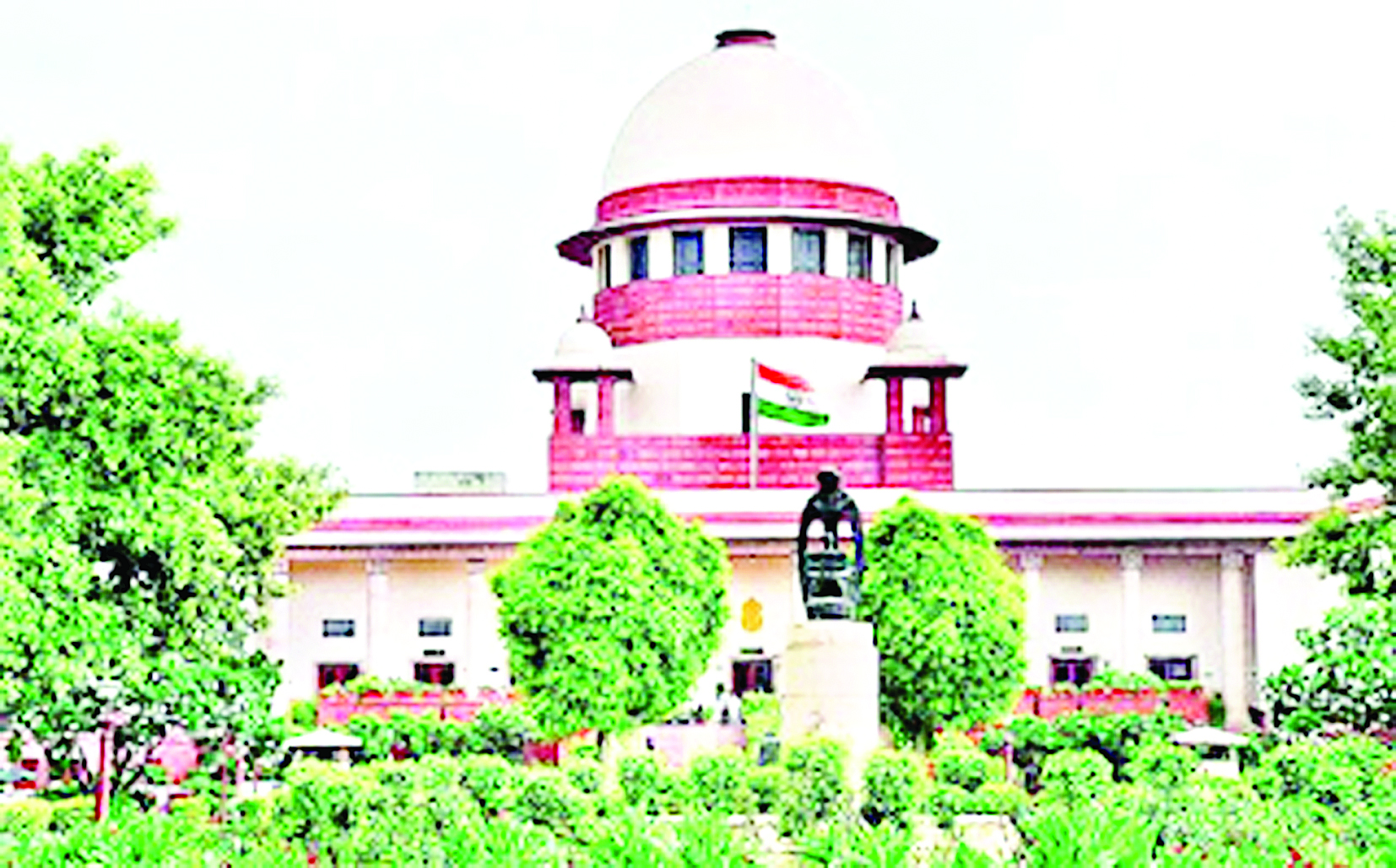 नीट-यूजी 2024: सुप्रीम कोर्ट ने काउंसलिंग की प्रक्रिया पर रोक लगाने से फिर किया इनकार; एनटीए से मांगा जवाब