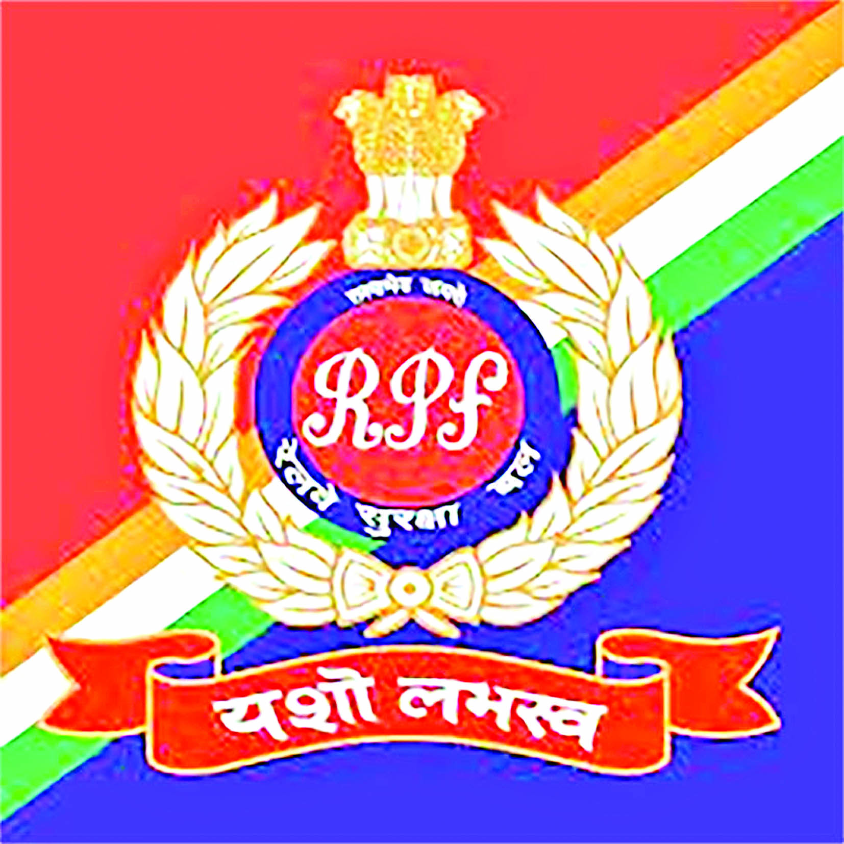 बैरक में गांजा&hellip;? कागजों में पुलिस ने बचा लिया&hellip;? लेकिन Department की हुई बदनामी&hellip;