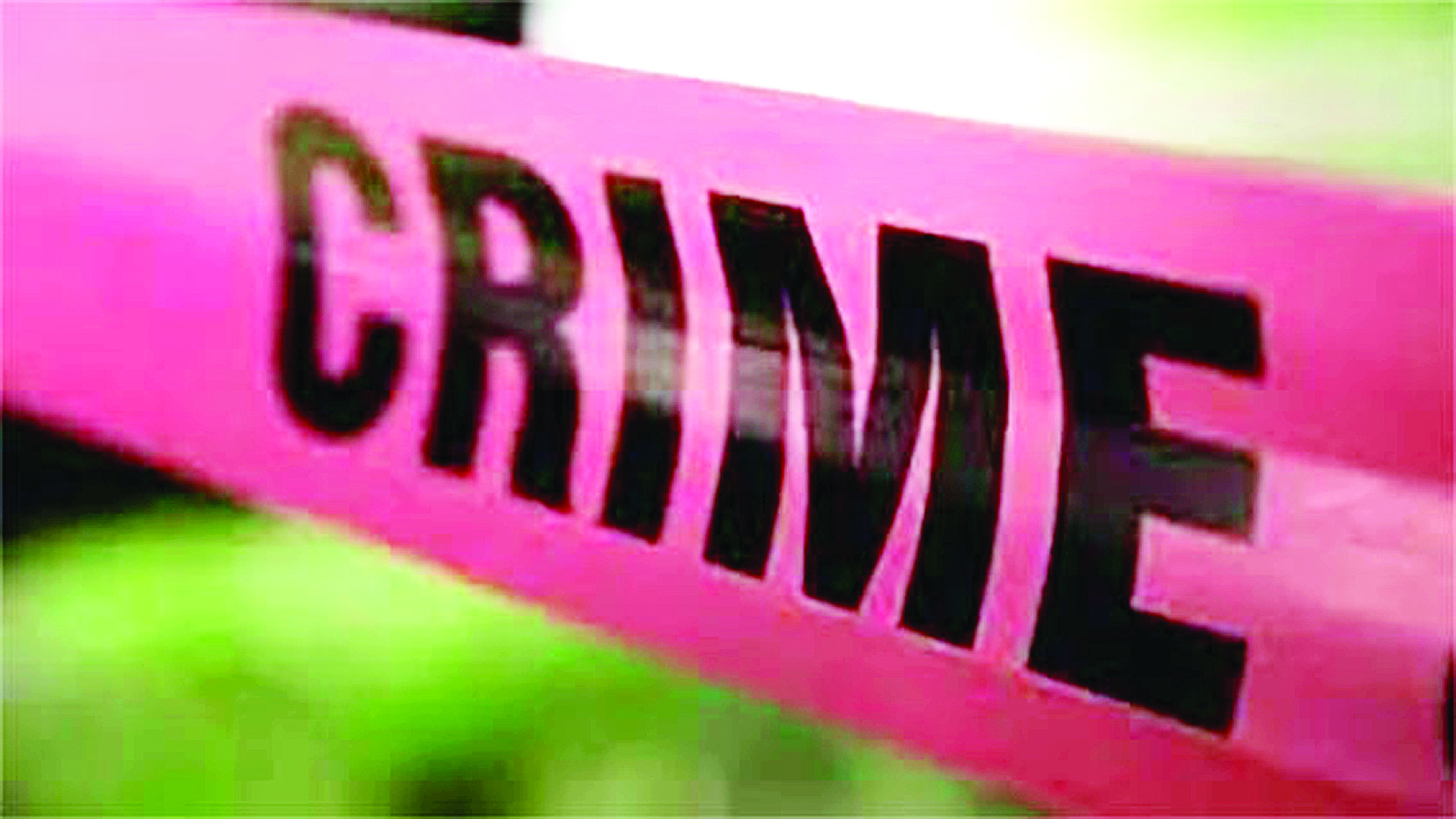 पति ने ही पत्नी को उतारा मौत के घाट, खर्चीले स्वभाव से था परेशान&hellip;