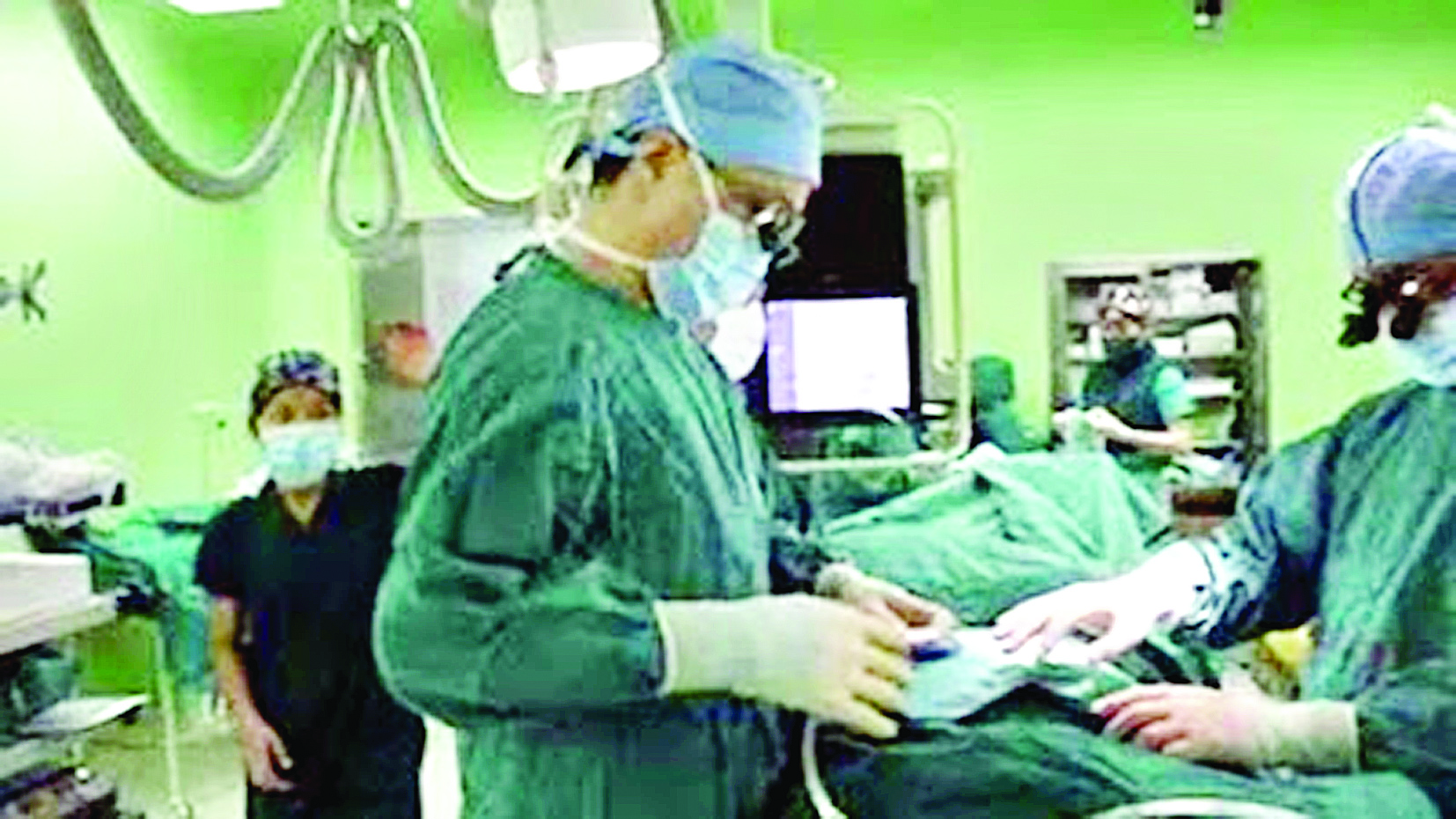 28 साल की युवती बनी युवक, गाजियाबाद में ट्रांसजेंडर का पहला मामला, जिला कल्याण विभाग से प्रमाण पत्र जारी