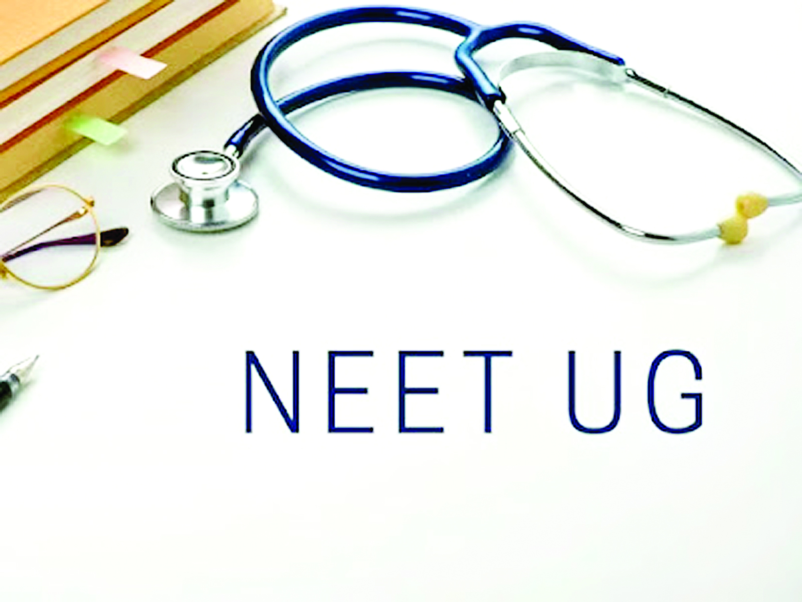 सरकार ने कहा कि नीट यूजी काउंसलिंग और सीट अलॉटमेंट की प्रक्रिया जुलाई के तीसरे सप्ताह में शुरू हो सकती है