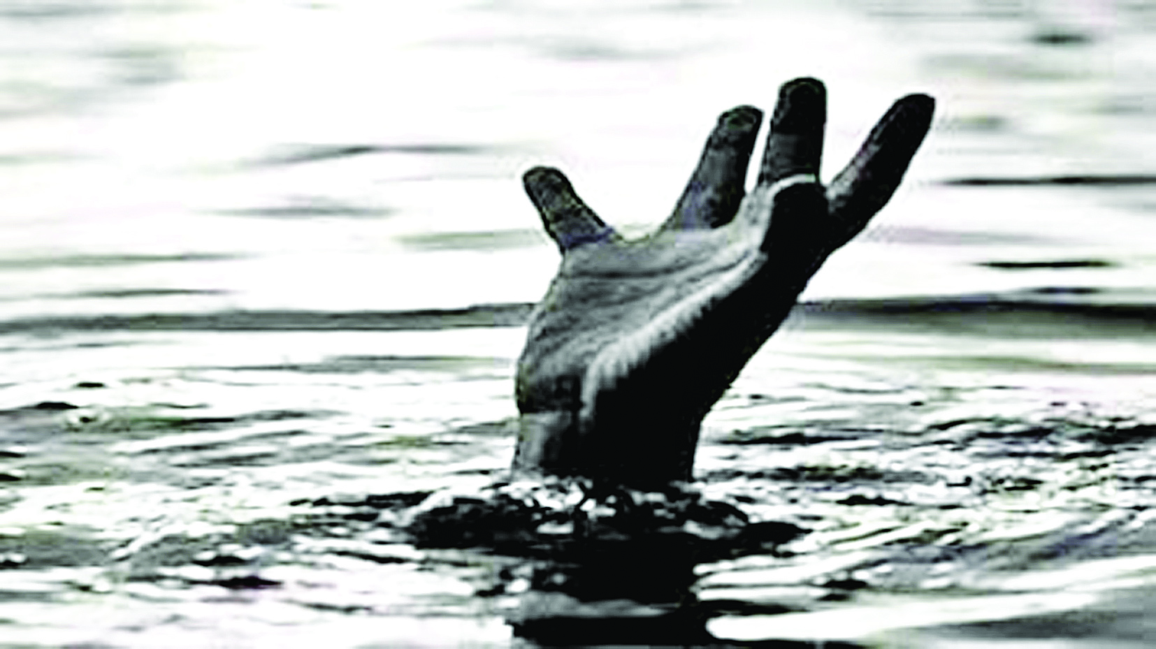 पूर्णिया में तालाब में डूबने से 2 छात्रों की मौत&hellip;