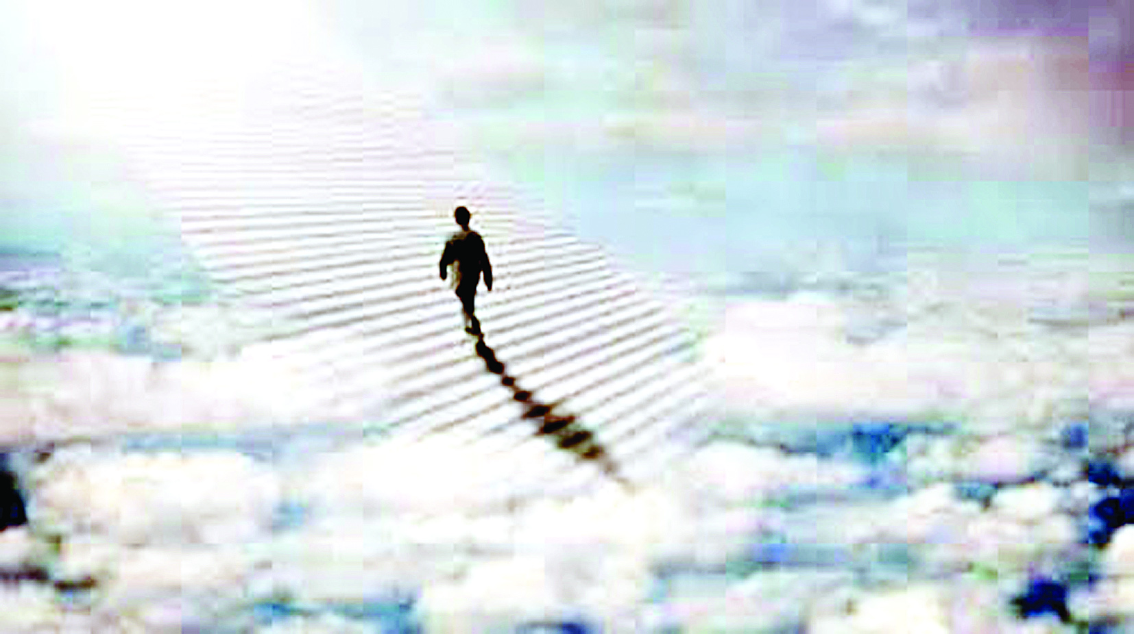 मरने के 45 मिनट बाद जिंदा हुआ आदमी, डॉक्टरों ने कर दिया था मुर्दा घोषित&hellip;