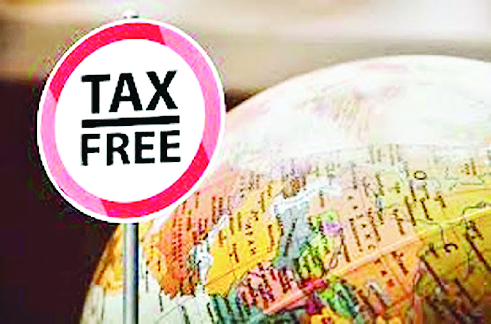 दुनिया के वो 16 देश, जो अपने नागरिकों से एक रुपया भी नहीं वसूलते