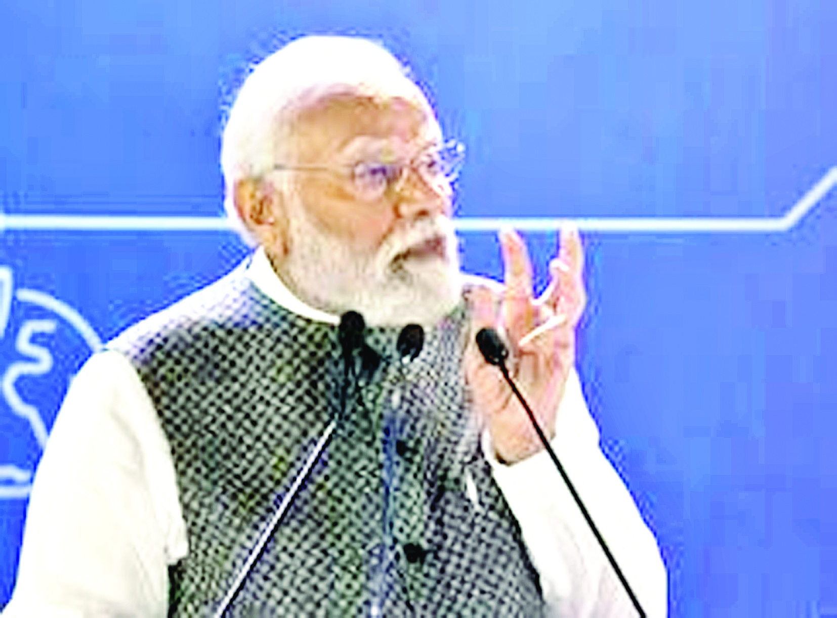 मोदी सरकार ने &lsquo;हिन्दुस्तान&rsquo; की पहल को किया साकार, क्या है पूर्वोदय प्लान जिसमें 5 राज्य होंगे कवर