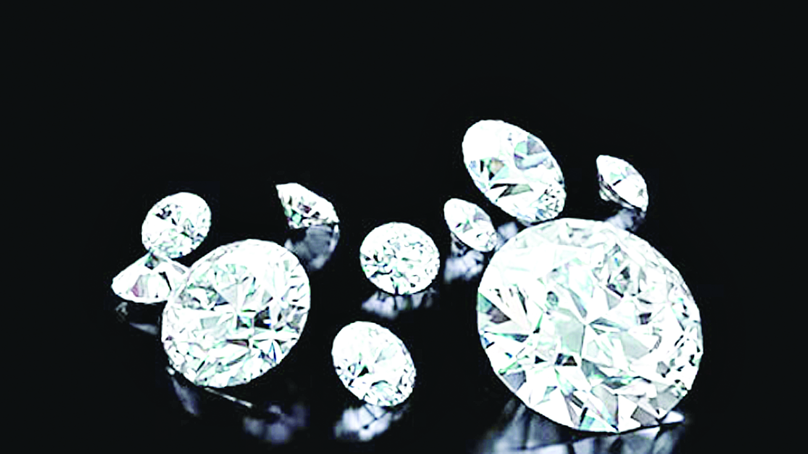 गुजरात : सूरत की बड़ी Diamond फर्म ने 50,000 कर्मचारियों को 10 दिन की छुट्&zwnj;टी का किया ऐलान, जानें वजह&hellip;