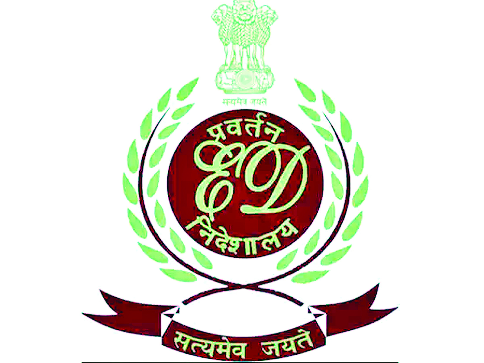 ED ने पटनीटॉप विकास प्राधिकरण मामले में जम्मू में 14.93 करोड़ रुपये मूल्य के दो होटल जब्त किए 