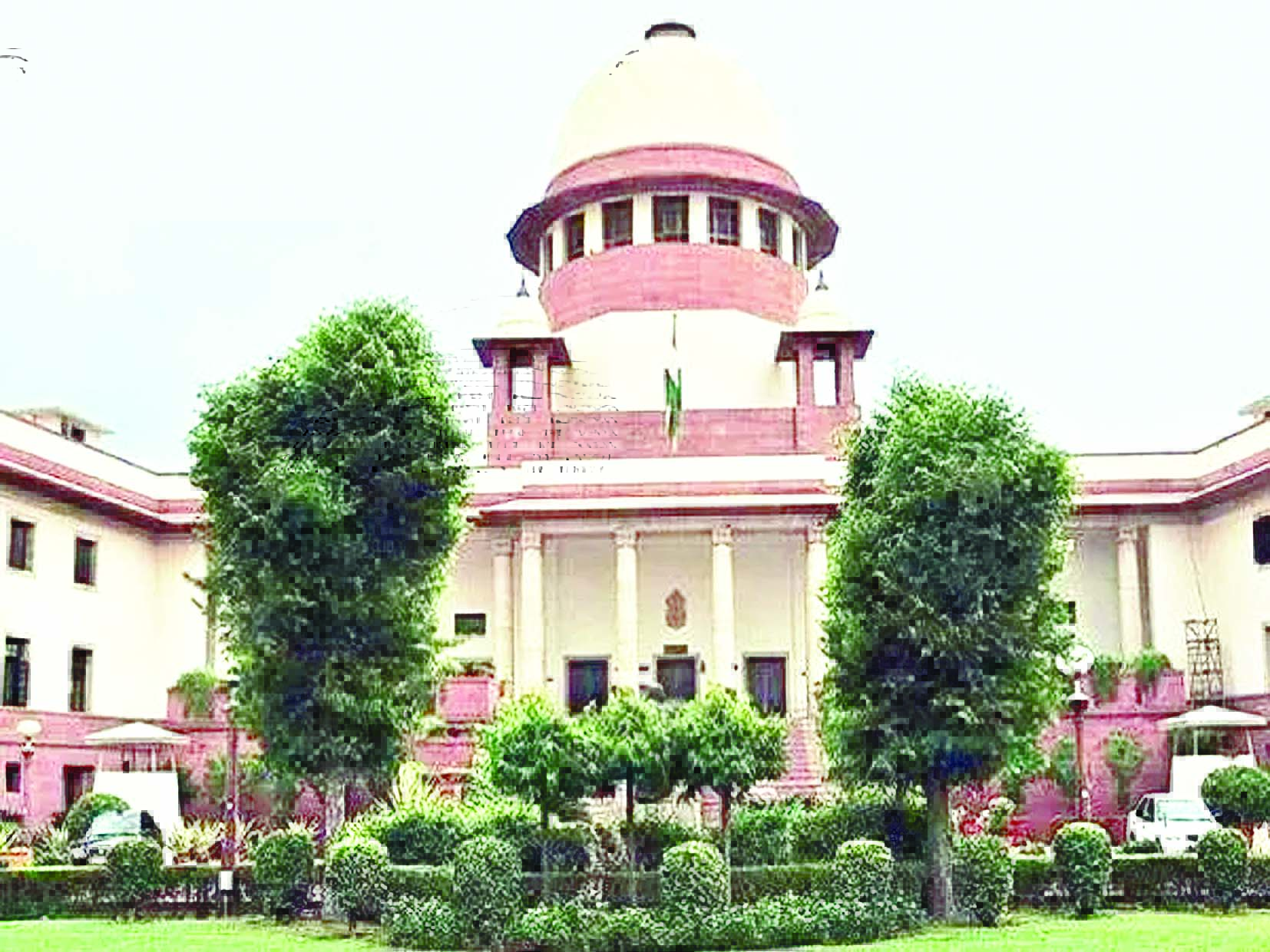 अगस्ता वेस्टलैंड VVIP हेलिकॉप्टर मामला: सुप्रीम कोर्ट ने CBI मामले में क्रिश्चियन मिशेल को दी जमानत 