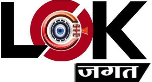 भारत-पाक तनाव के बीच गृह मंत्रालय का बड़ा फैसला, 7 मई को एयर रेड मॉक ड्रिल के निर्देश 