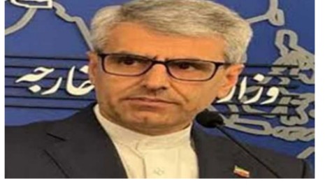 ईरान ने अमेरिका के साथ सीधी परमाणु वार्ता का प्रस्ताव खारिज किया