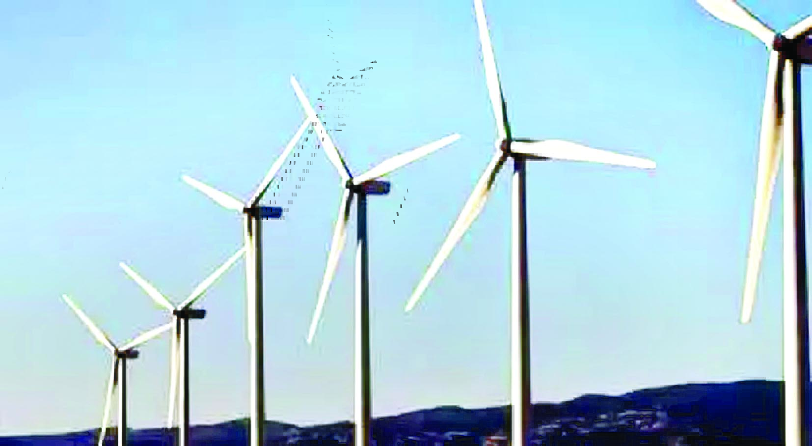 2025 में वैश्विक ऊर्जा निवेश $3.3 ट्रिलियन तक पहुंचने की संभावना: IEA 