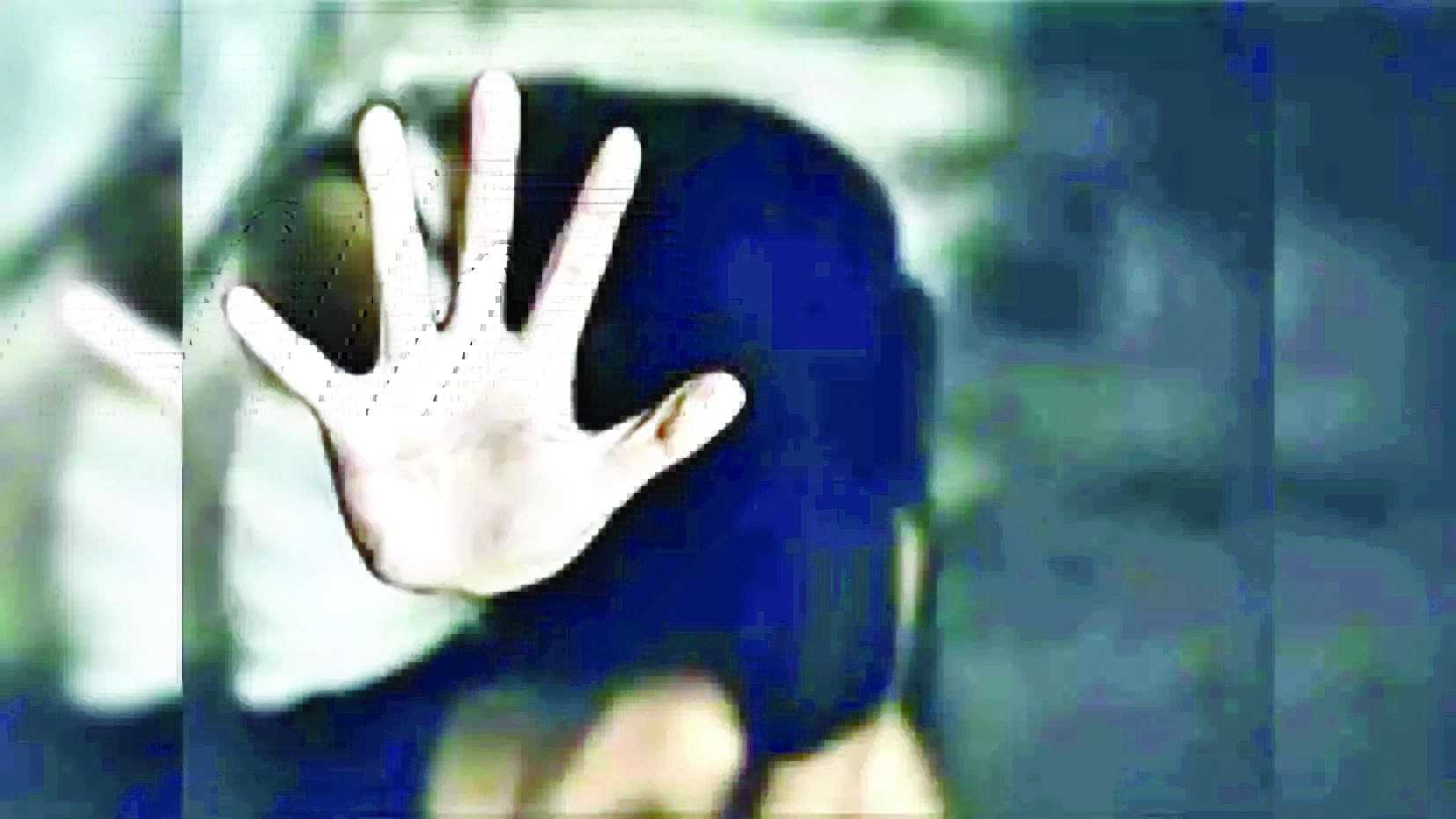 होटल में तीन लड़कियों से बलात्कार के आरोप में दो लोग गिरफ्तार