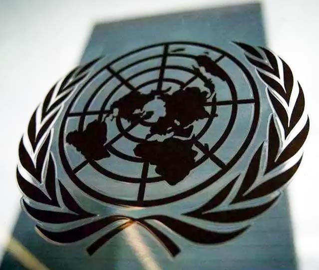 अफ़ग़ानिस्तान में संकट गहराया, UN ने मदद में भारी कमी पर जताई चिंता 