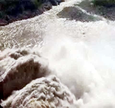  सावलकोट परियोजना के लिए केंद्र ने जारी की निविदा 