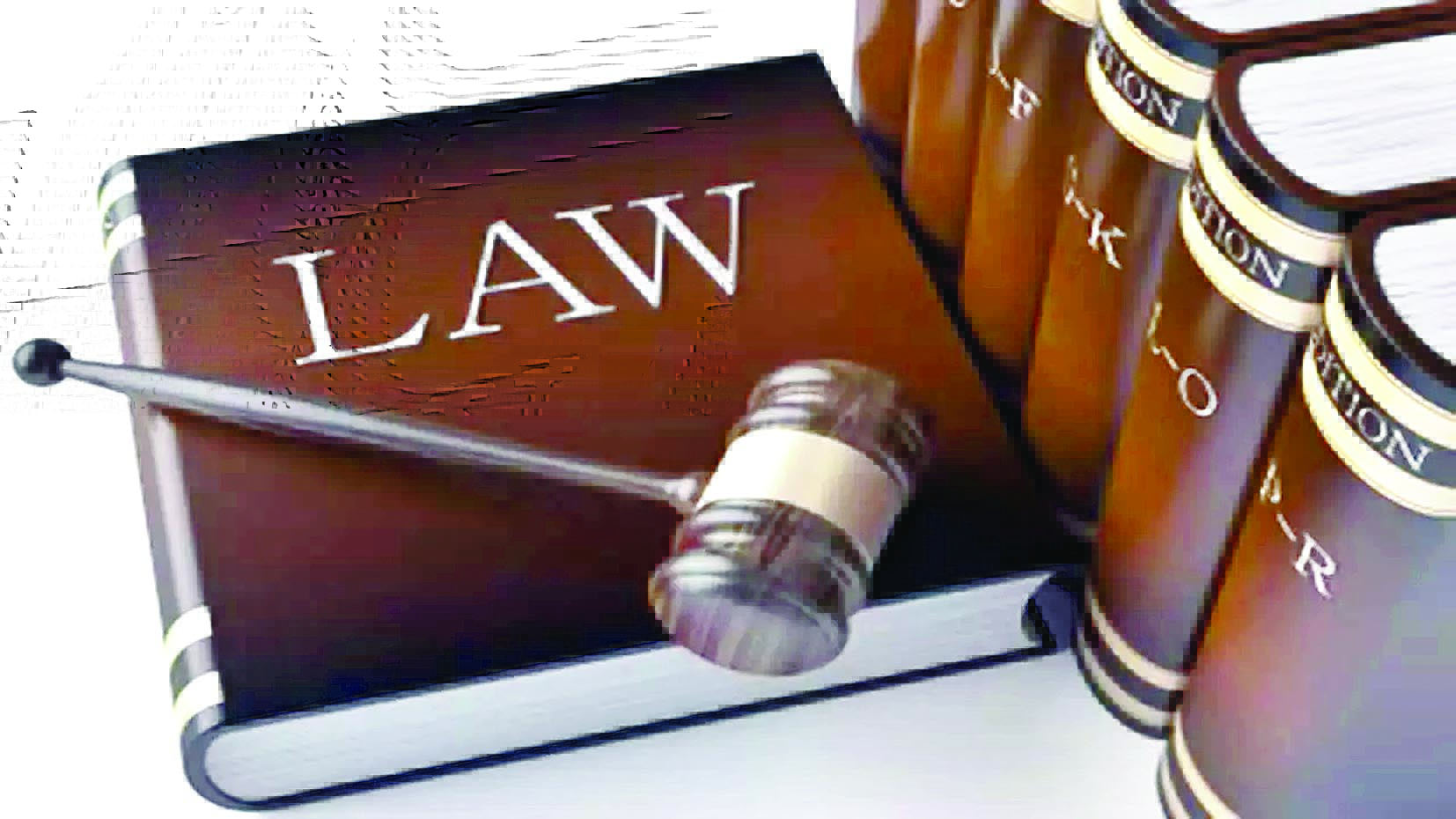 दिल्ली की अदालतों में छह दिन से जारी वकीलों की हड़ताल स्थगित