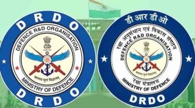 &lsquo;ब्रह्मोस-अग्नि सहित कई मिसाइलों की जानकारी साझा की&rsquo;, डीआरडीओ वैज्ञानिक के खिलाफ चार्जशीट में खुलासा