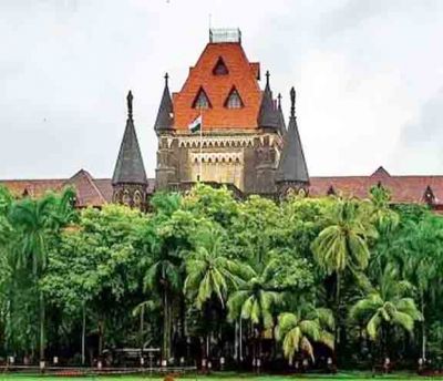 &lsquo;कई देशों ने सहमति से संबंध बनाने की उम्र घटाई, भारत में भी होना चाहिए विचार&rsquo;, बॉम्बे हाईकोर्ट की बड़ी टिप्पणी