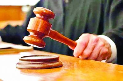 हाईकोर्ट ने पोक्सो मामले में समझौता होने के बाद एफआईआर रद्द की