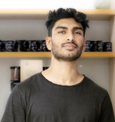 ब्रांड फिल्म्स क्रिएट करने में माहिर है &ldquo;मुम्बई फिल्म्स&rdquo;