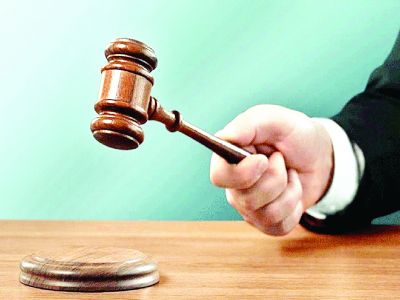 सबूतों की कमी, कोर्ट ने क्रूरता और दहेज हत्या के आरोपी को किया बरी