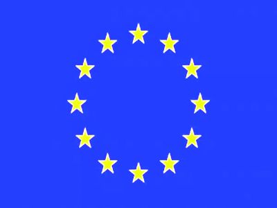 यूरोपीय संघ अफगानिस्तान मानवतावादी कोष को 21 मिलियन यूरो की सहायता प्रदान