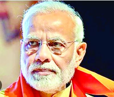 करोड़ों किसानों के लिए बड़ी खुशखबरी, पीएम किसान की 17वीं किस्त की डेट का ऐलान