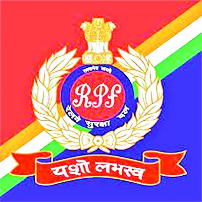 बैरक में गांजा&hellip;? कागजों में पुलिस ने बचा लिया&hellip;? लेकिन Department की हुई बदनामी&hellip;