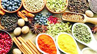 एफएसएसएआई ने 111 मसाला उत्पादकों के विनिर्माण लाइसेंस रद्द किए, जानिए वजह क्या है&hellip;