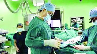 28 साल की युवती बनी युवक, गाजियाबाद में ट्रांसजेंडर का पहला मामला, जिला कल्याण विभाग से प्रमाण पत्र जारी