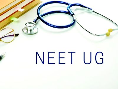 सरकार ने कहा कि नीट यूजी काउंसलिंग और सीट अलॉटमेंट की प्रक्रिया जुलाई के तीसरे सप्ताह में शुरू हो सकती है