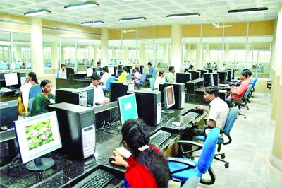 3.88 लाख कर्मचारियों के लिए खुशखबरी, अब मिलेगा इस योजना का लाभ&hellip;