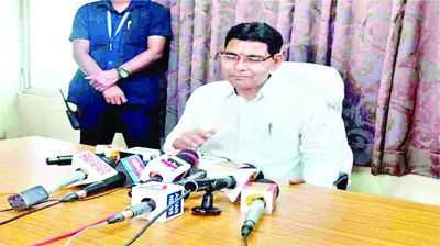 पटवारियों की हड़ताल खत्म, आज से लौटेंगे काम पर&hellip;