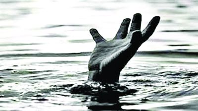 पूर्णिया में तालाब में डूबने से 2 छात्रों की मौत&hellip;