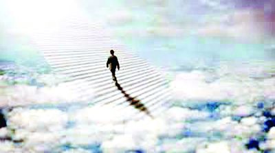 मरने के 45 मिनट बाद जिंदा हुआ आदमी, डॉक्टरों ने कर दिया था मुर्दा घोषित&hellip;