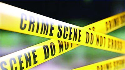 क्राइम सीन पर पुलिस द्वारा पीले टेप के इस्तेमाल के पीछे यह है इसका मनोवैज्ञानिक कारण&hellip;