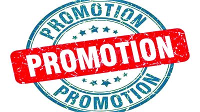 131 व्याख्याताओं को स्नातक प्राचार्य पद पर किया पदोन्नत, कई कॉलेजों को मिले पूर्णकालिक प्राचार्य&hellip;