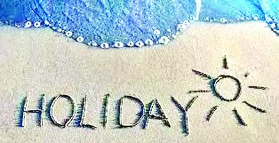 टीवीएम में सरकारी कार्यालयों, स्कूलों में छुट्टी घोषित