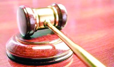 51 जजों का ट्रांसफर 