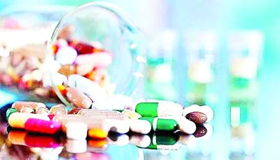 हिमाचल में बनी 29 दवाएं जांच में फेल, राज्य दवा नियंत्रक ने जारी किए नोटिस 