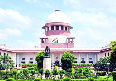 सुप्रीम कोर्ट ने ठग सुकेश की जेल बदलने की याचिका खारिज की 