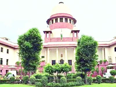 सुप्रीम कोर्ट ने जस्टिस वर्मा पर दिल्ली HC के मुख्य न्यायाधीश की जांच रिपोर्ट जारी की 