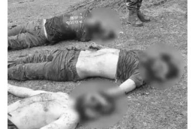 जम्मू-कश्मीर के शोपियां में 3 आतंकी ढेर, एनकाउंटर जारी