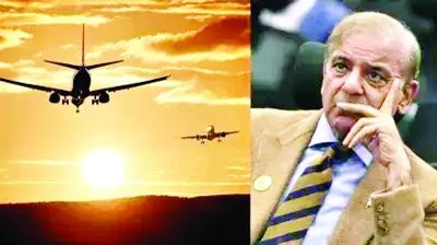 भारत की एयरस्ट्राइक्स के बाद पाकिस्तान ने अपने सभी प्रांतों से नुकसान की रिपोर्ट मांगी 