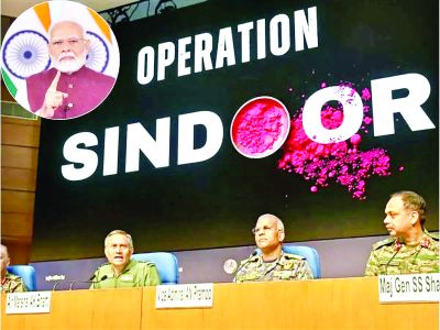 पाकिस्तान की भारत से गुहार, इस फैसले के बाद मच गया है हड़कंप, गिड़गिड़ाया