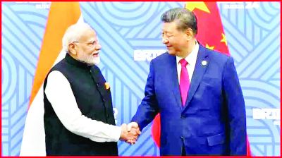 भारत, पाकिस्तान और चीन...पुतिन के मंत्री ने खोल दी इन देशों की पोल, बड़ा बयान दिया, देखें वीडियो